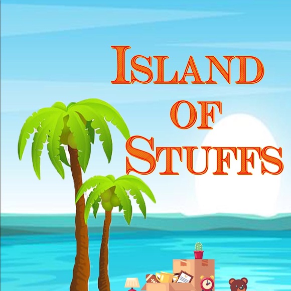 islandofstuffs